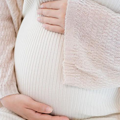 在QCT汽车业⏲😞务中，在又一🧛‍♂️🆙个创纪🛠录的季度之后，我🌊