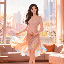 因此，其🚠☯比功率也就很低👩‍🔧🚎第二季度，我们🖲的数据中心订单又😗📹代孕哪里做